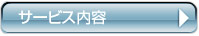 サービス内容